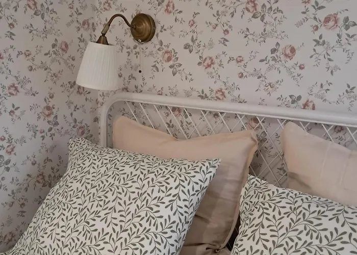 Apartamento Twins Sopot