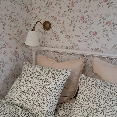 Lägenhet Twins Sopot